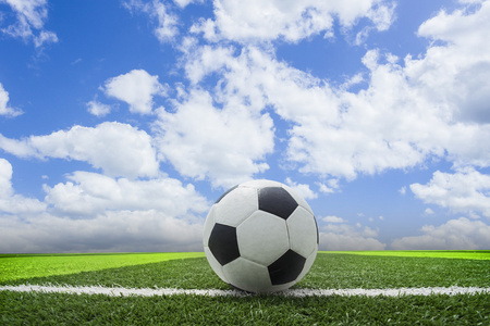 足球比赛预测比分专业团队