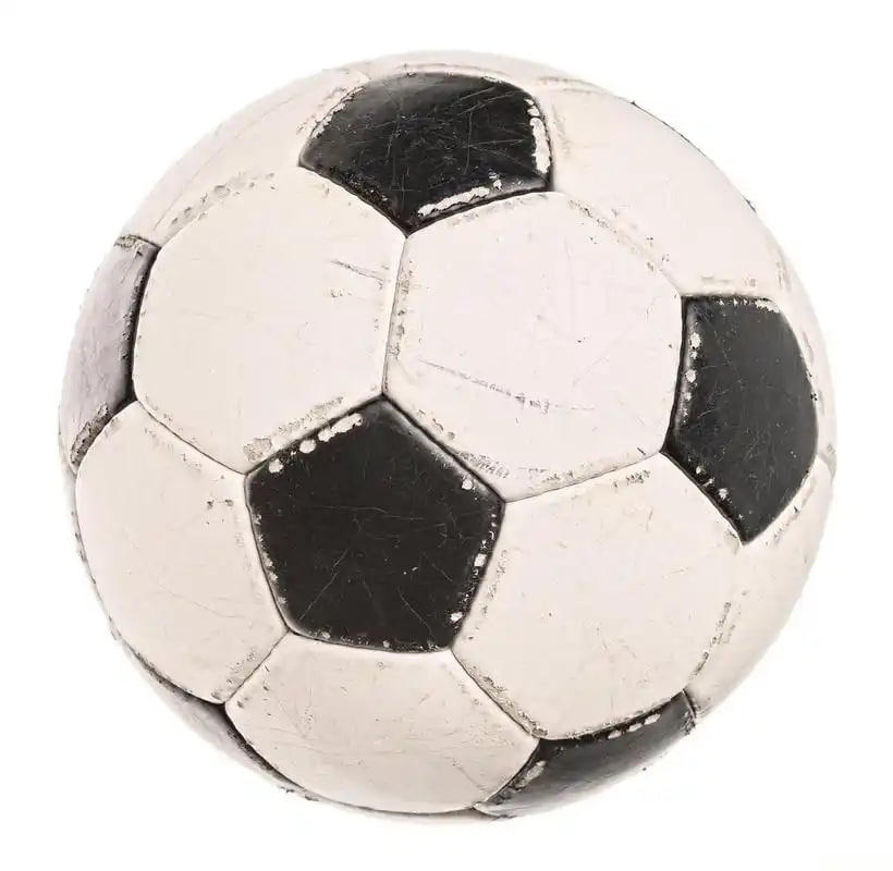 足球比赛预测比分应用下载界面