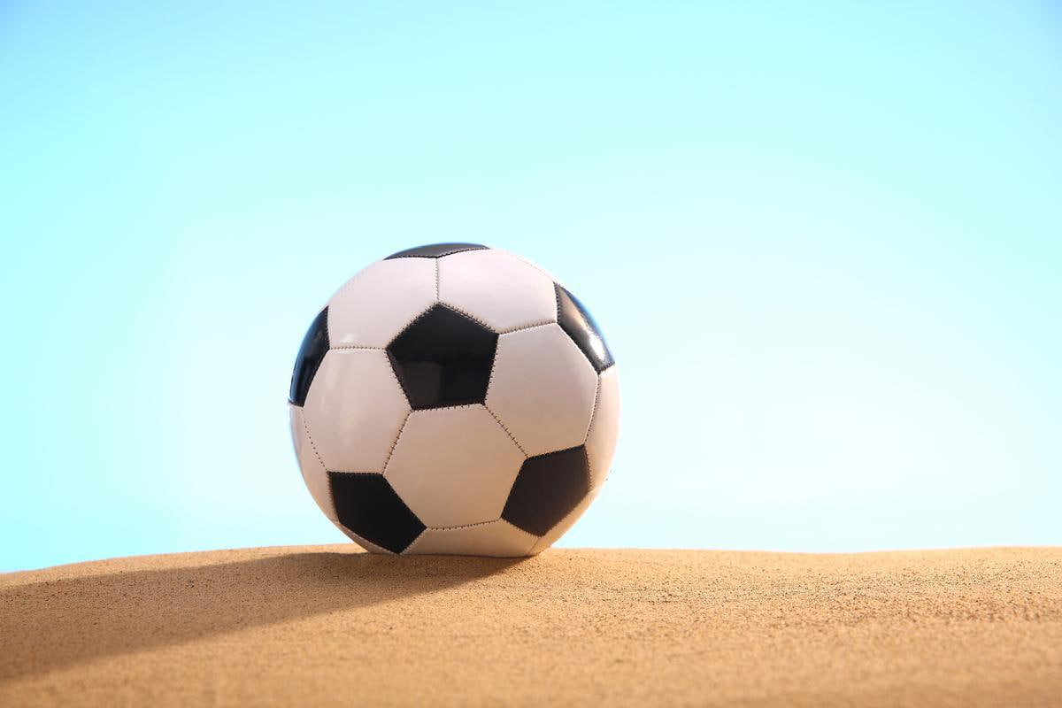 足球比赛预测比分数据分析界面