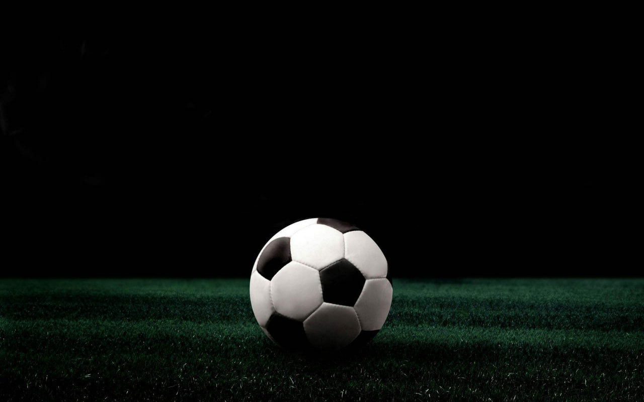 足球比赛预测比分平台界面展示